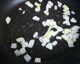 いつもとちがう☆にら玉作り方2写真