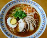 絶品★鶏チャーシュー作り方10写真