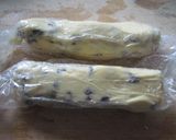 クッキー作り方5写真