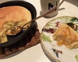 ぐりとぐらのカステラ（計り不要）作り方8写真