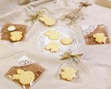 簡単♡サクサク♡基本の型抜きクッキー♡作り方15写真