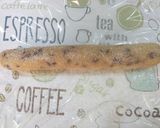チョコチップクッキー作り方5写真
