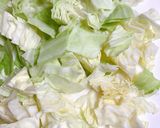 回鍋肉風！？炒め作り方1写真