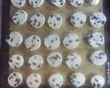 チョコチップクッキー作り方9写真