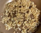 S&B南インド風ケララカレー作り方5写真