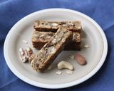 卵なし★オートミールプロテインパンケーキ作り方6写真