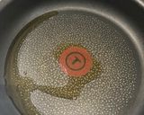 ワォ〜♡万能肉みそ！作り方2写真