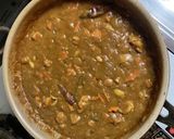 S&B南インド風ケララカレー作り方12写真