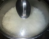 カレーライス作り方10写真