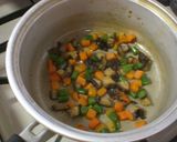 たまにはひと手間❤玉子きんちゃく作り方5写真