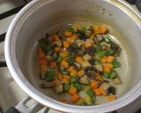 たまにはひと手間❤玉子きんちゃく作り方5写真