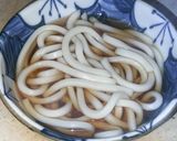 お好みうどん作り方3写真
