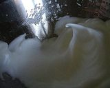 簡単☆抹茶のチョコレートケーキ（訂正版）作り方3写真