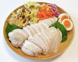しっとり柔らかサラダチキン作り方7写真