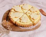 簡単♡サクサク♡基本の型抜きクッキー♡作り方17写真