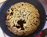 天ぷら粉で簡単♡ちくわのカレー天ぷら♡作り方5写真