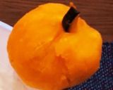 lets.ハロウィン☆へんしんスープ作り方6写真