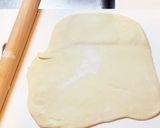 うどん作り方5写真
