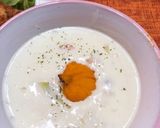 lets.ハロウィン☆へんしんスープ作り方8写真