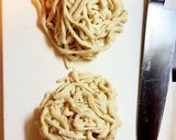 うどん作り方7写真