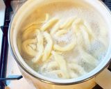 うどん作り方8写真