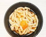 うどん作り方9写真