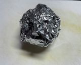 まるごと玉ねぎのオーブン焼き♪作り方3写真