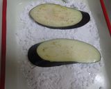 大人気！　なす餃子作り方4写真
