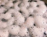 栗の渋皮煮作り方6写真
