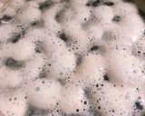 栗の渋皮煮作り方6写真
