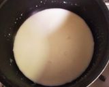 おかずになる♪ニンジンサラダ＊作り方4写真