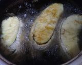 大人気！　なす餃子作り方9写真
