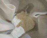 おかずになる♪ニンジンサラダ＊作り方6写真