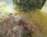 アボカドディップ作り方2写真