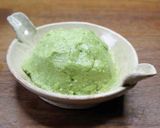アボカドディップ作り方5写真