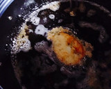 笹だよりのはさみ揚げ作り方5写真