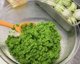 柚子胡椒作り方4写真