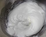 嚥下食★しっとり　あんまん作り方1写真