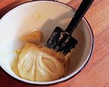 おうちカフェ★スイートブール作り方5写真