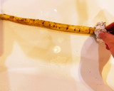 簡単黄金比！極旨美人牛丼極UMAMI美人作り方3写真