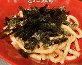たらこPASTA作り方14写真