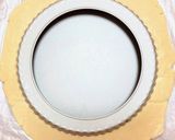 アーモンドパウダー入りのタルト生地!作り方17写真
