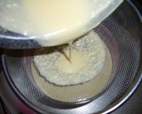 簡単♪混ぜて焼くだけ☆イチゴミルクレープ作り方2写真