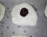 嚥下食★しっとり　あんまん作り方7写真
