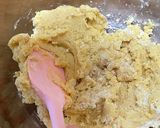 栗の甘露煮DE!モンブランタルト!作り方7写真
