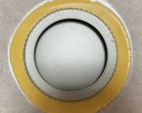 栗の甘露煮DE!モンブランタルト!作り方13写真