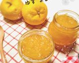 餃子の皮de時短クレープシュゼット作り方6写真