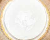 栗の甘露煮DE!モンブランタルト!作り方31写真