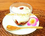 海外旅行気分☀パクチーでベトナム風炒飯作り方9写真