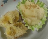 オーブンで作る☆焼きいも＆焼きじゃが作り方5写真